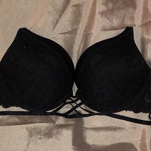 LA SENZA 32C Hello Sugar